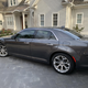 Image for article titled This Man Hated His Tesla Model S So Much He Traded It For A Chrysler 300